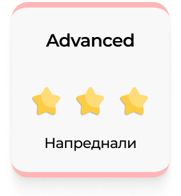 level-03