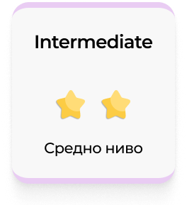 level-02