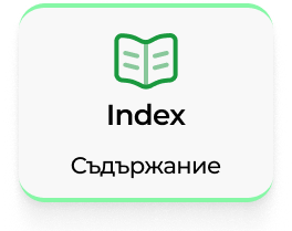level-04